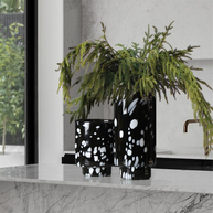 Magellan Vase