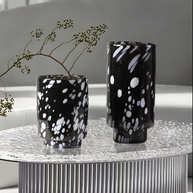Magellan Vase
