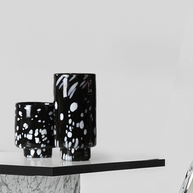 Magellan Vase