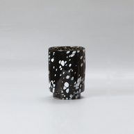 Magellan Vase