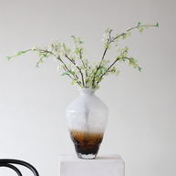Patagonia Vase