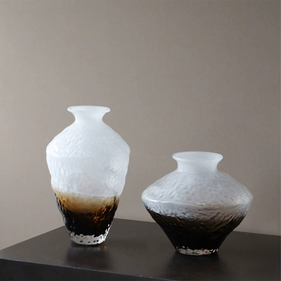 Patagonia Vase