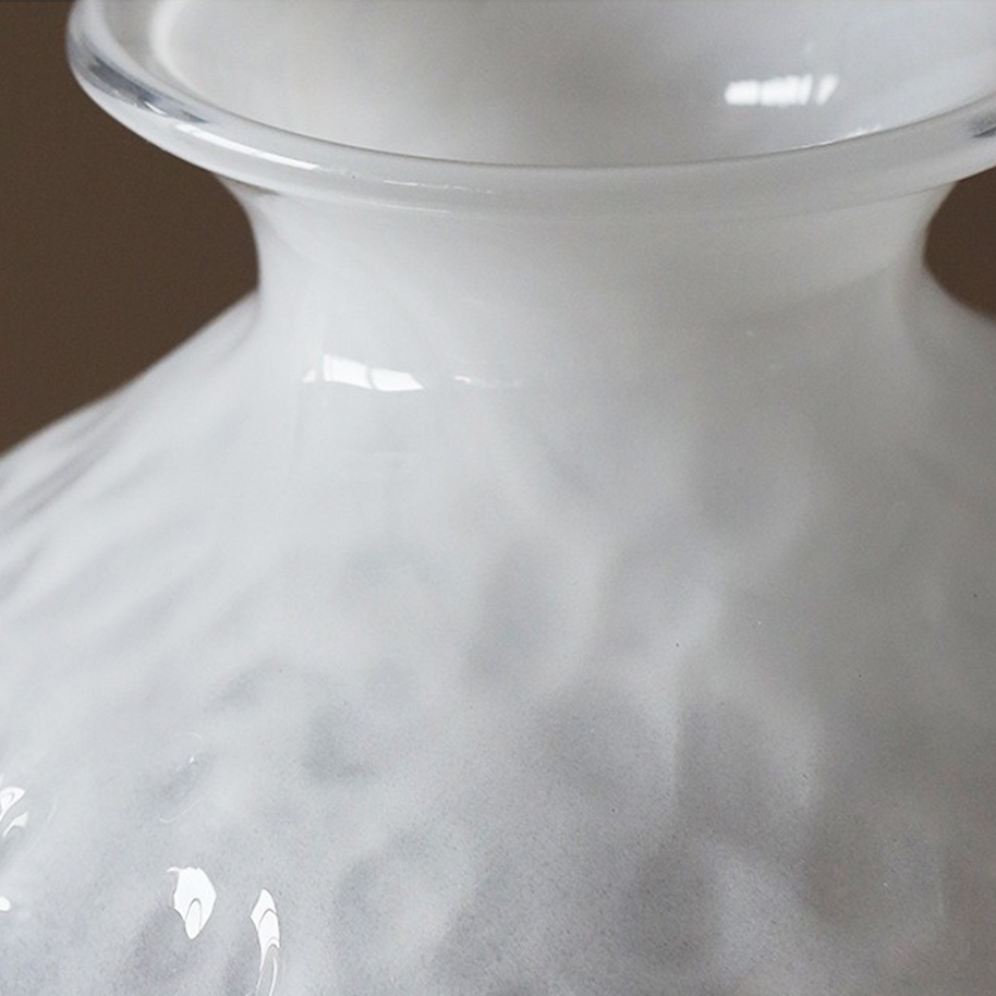 Patagonia Vase