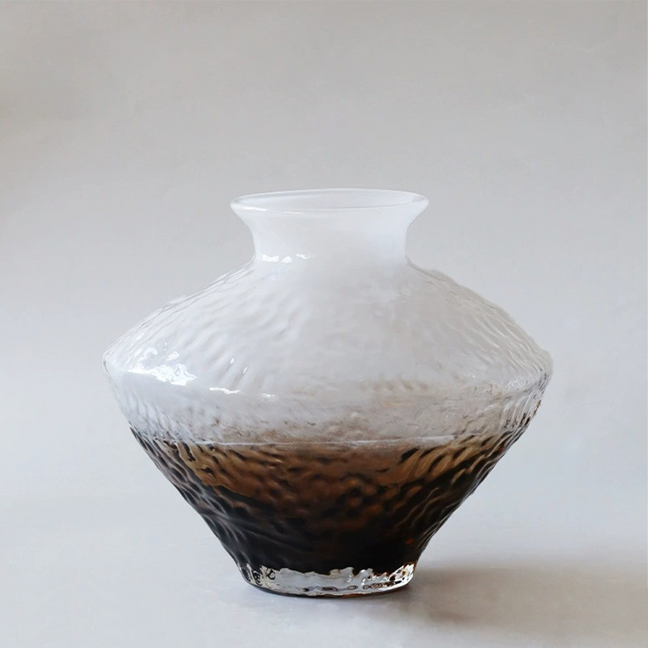 Patagonia Vase