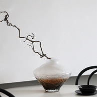 Patagonia Vase