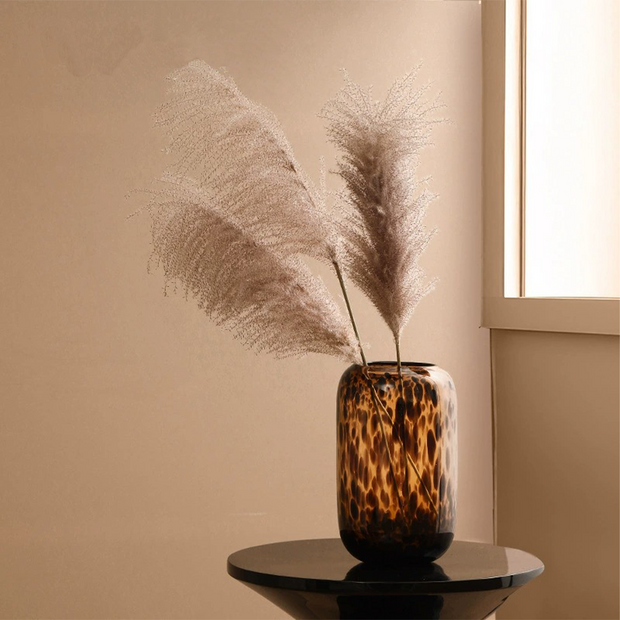 Amiata Vase