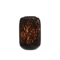 Amiata Vase