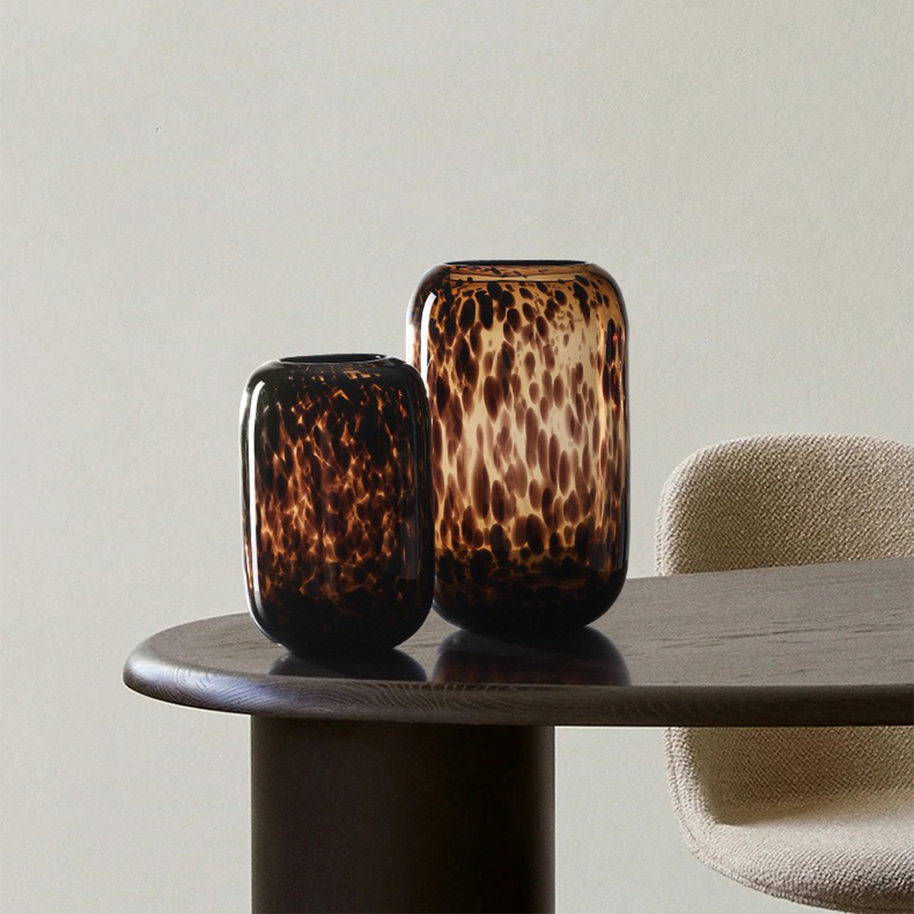 Amiata Vase