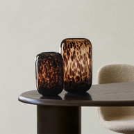 Amiata Vase