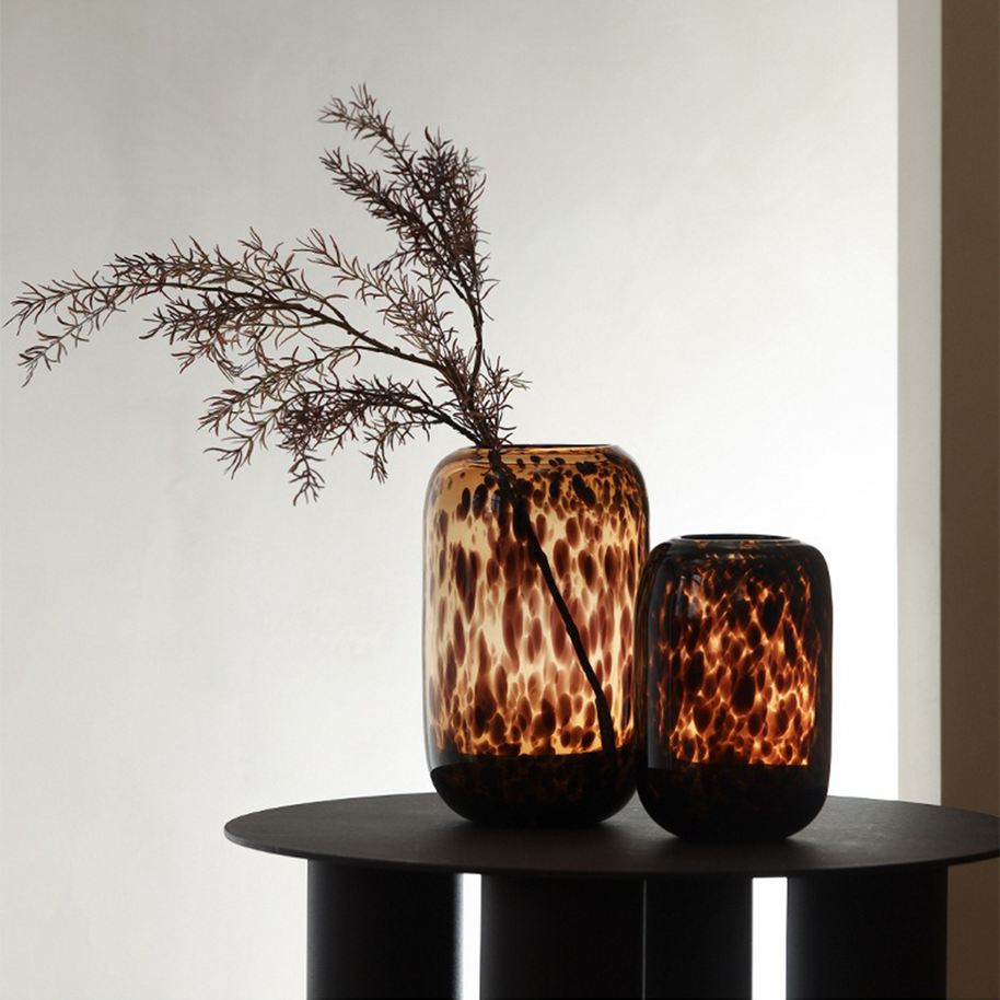 Amiata Vase