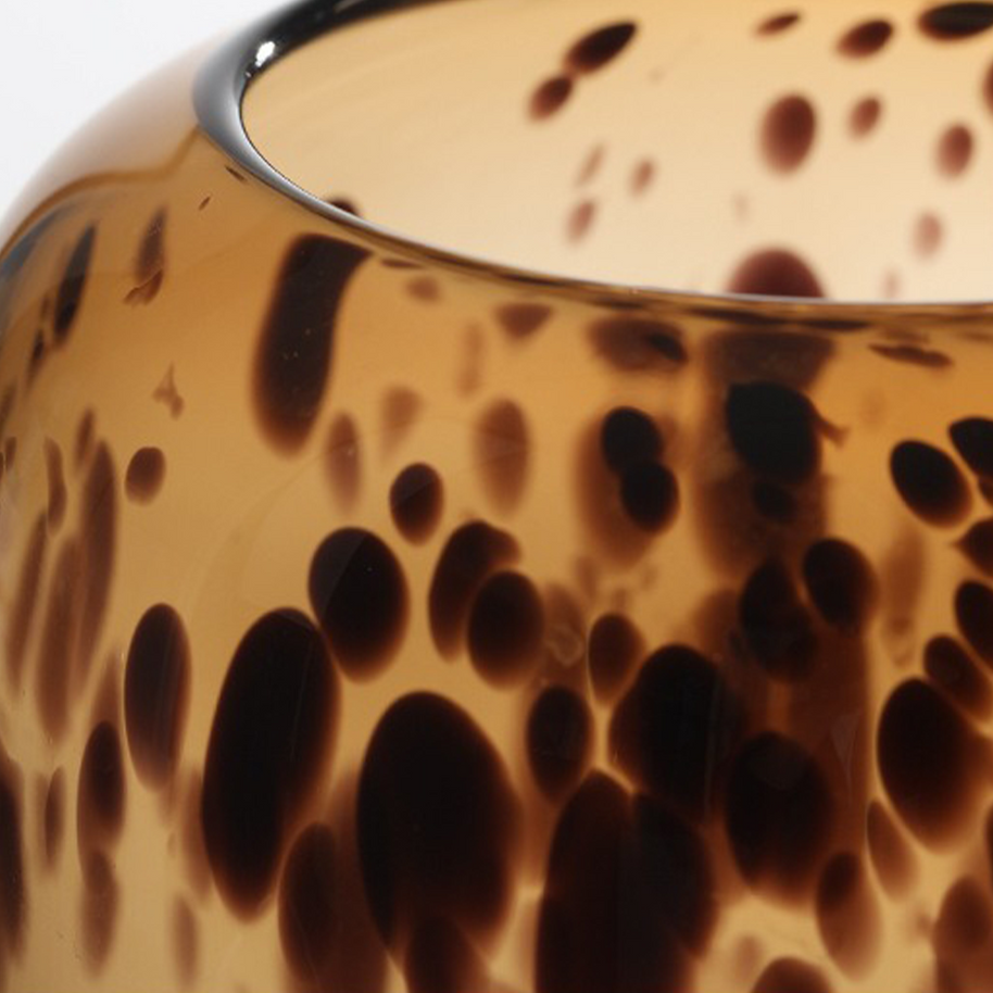 Amiata Vase