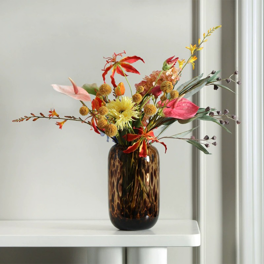Amiata Vase