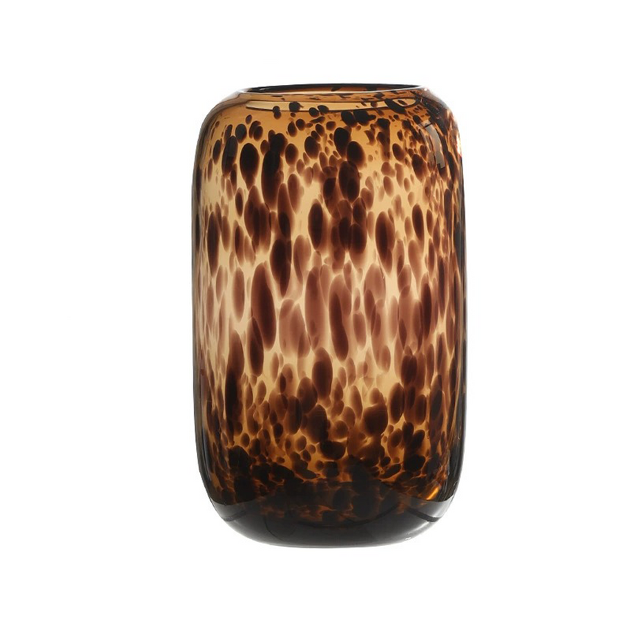 Amiata Vase