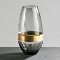 Martele Vase