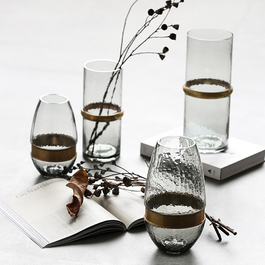 Martele Vase
