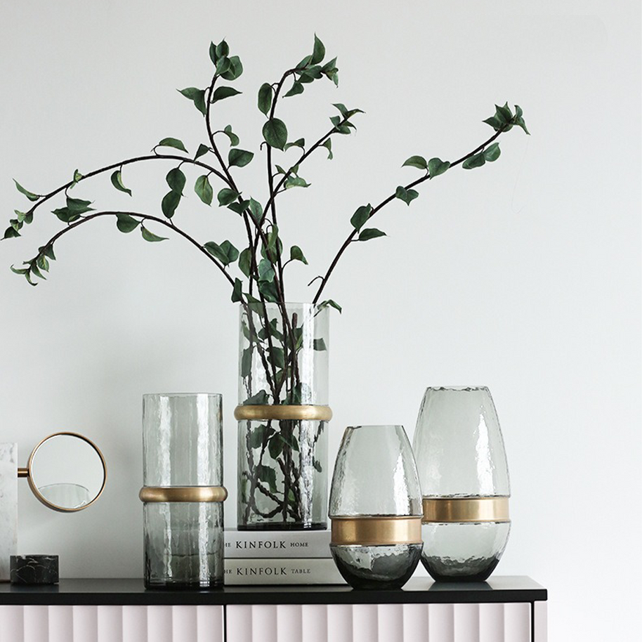 Martele Vase