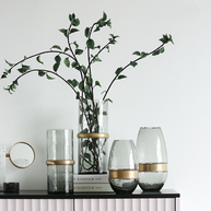 Martele Vase
