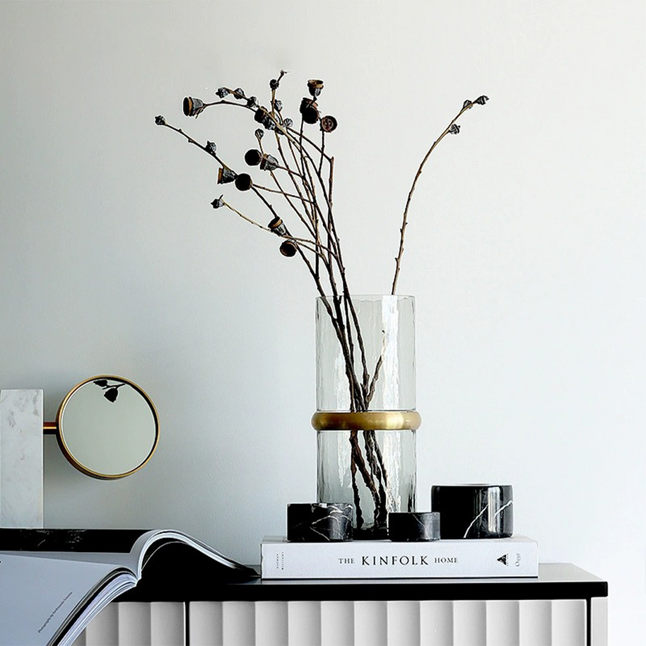 Martele Vase