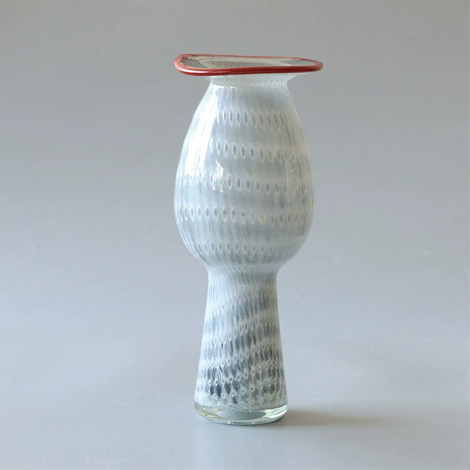 Moirai Vase