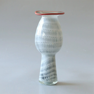 Moirai Vase