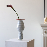 Moirai Vase