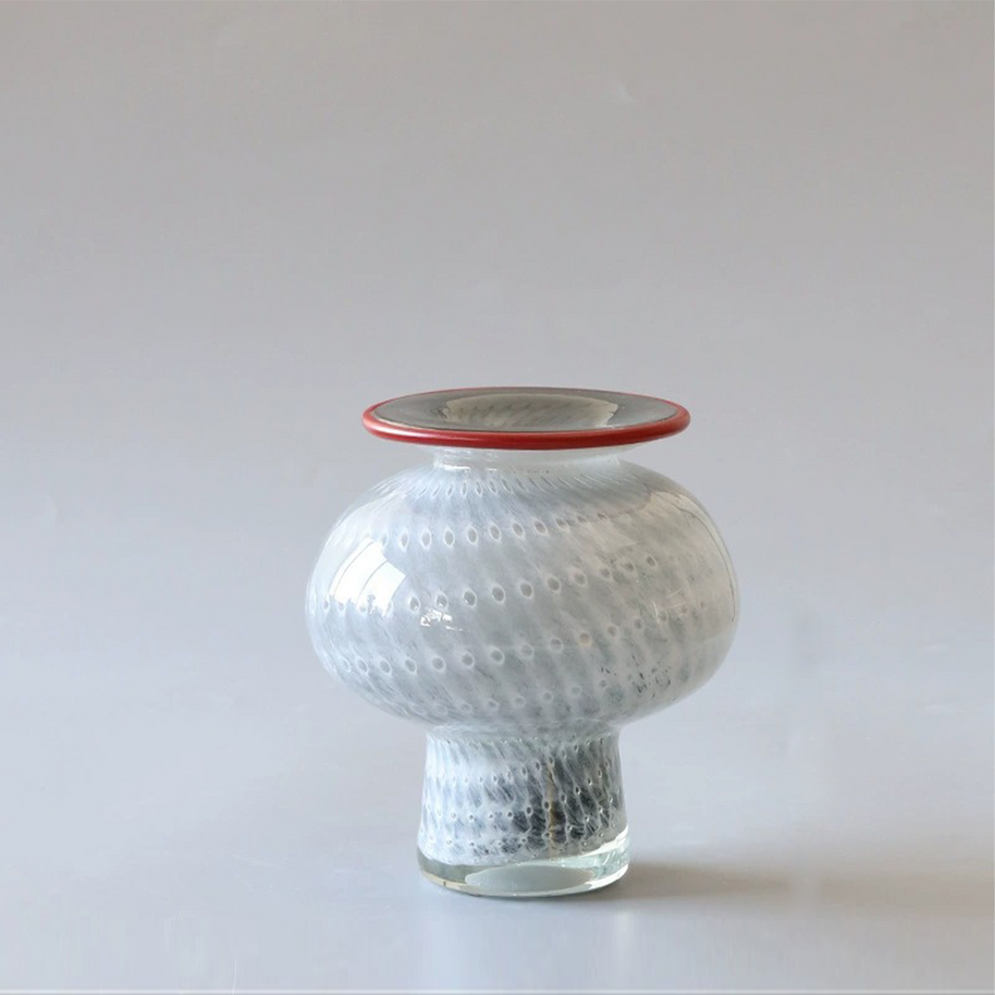 Moirai Vase