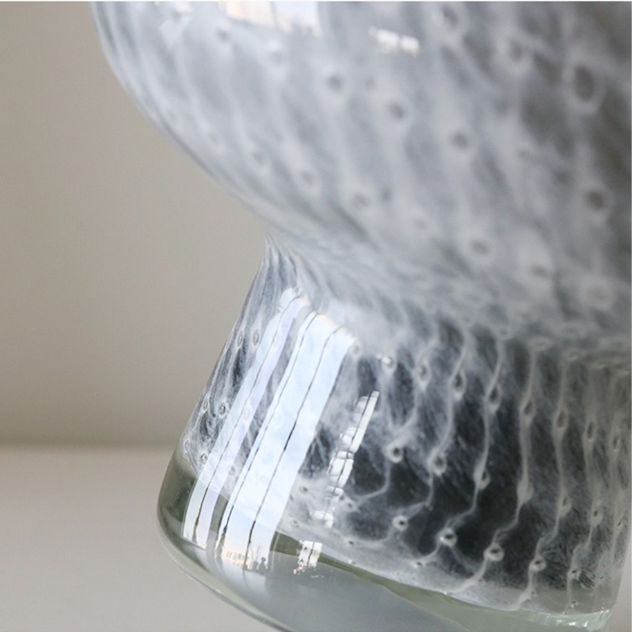 Moirai Vase