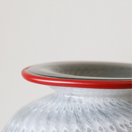 Moirai Vase