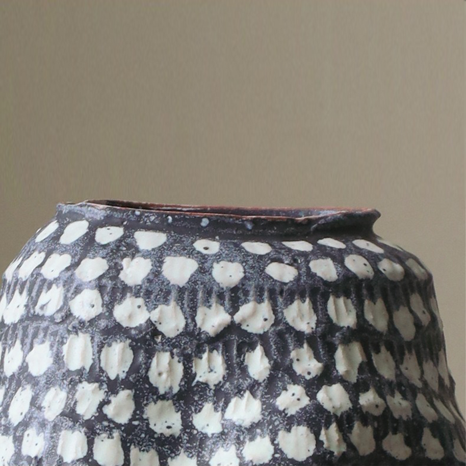 Fjord Vase
