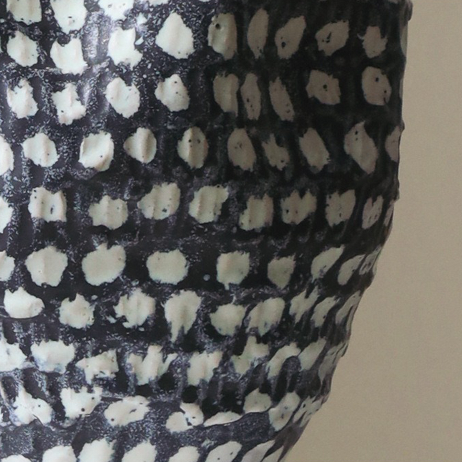 Fjord Vase