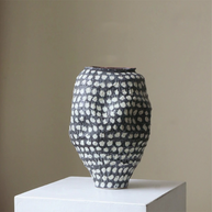 Fjord Vase