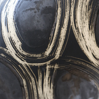 Tsuchi Vase