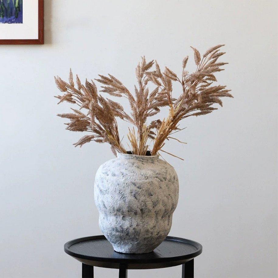 Fueki Vase