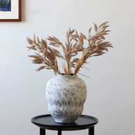 Fueki Vase