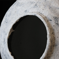 Fueki Vase