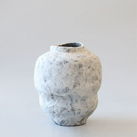 Fueki Vase