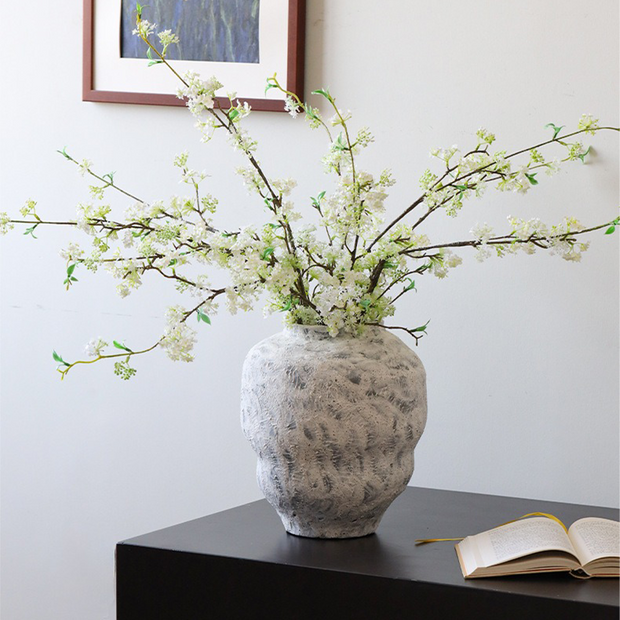 Fueki Vase