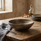 Modena Textured Bowl