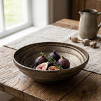 Modena Textured Bowl