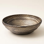 Modena Textured Bowl