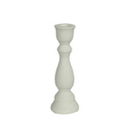 Balaustro Ceramic Candle Holder