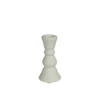 Balaustro Ceramic Candle Holder