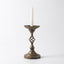 Torsa Spiral Candle Holder