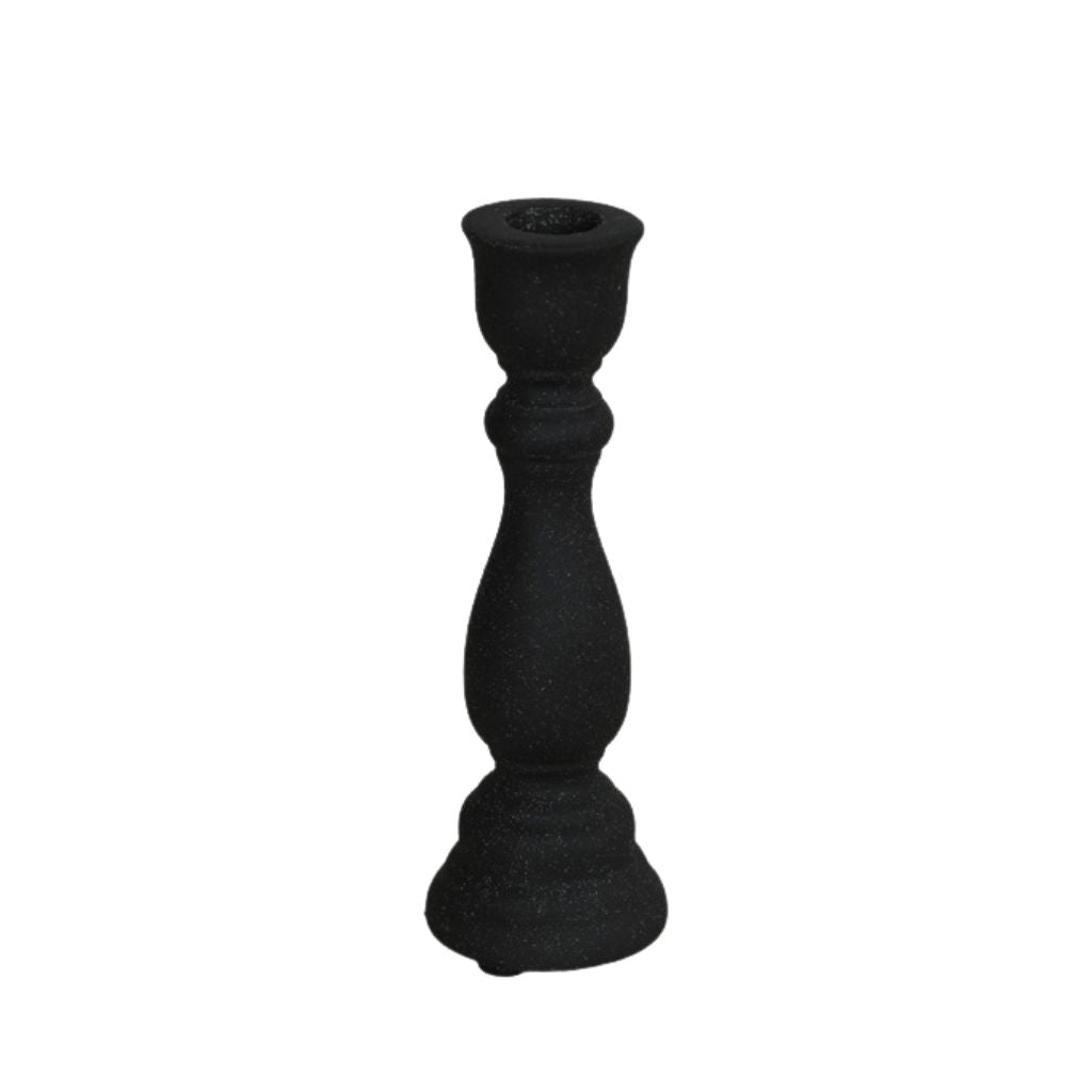 Balaustro Ceramic Candle Holder Main image