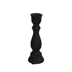 Balaustro Ceramic Candle Holder