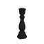 Balaustro Ceramic Candle Holder