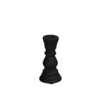 Balaustro Ceramic Candle Holder