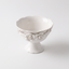 Galante Ceramic Dessert Bowl