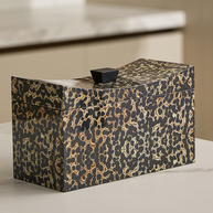 Portia Box