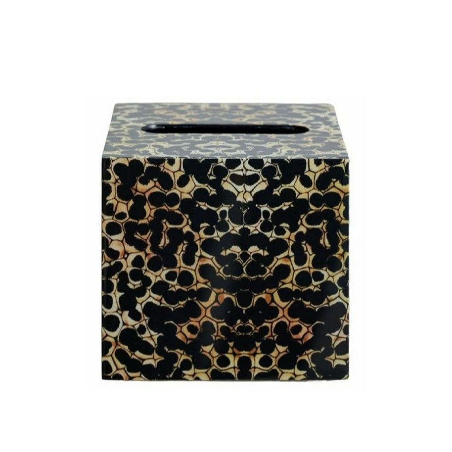 Portia Box